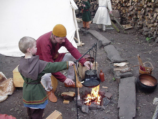 Cees Heijdel - fotoboek-archief/41_sibbe muninn 2006.jpg
